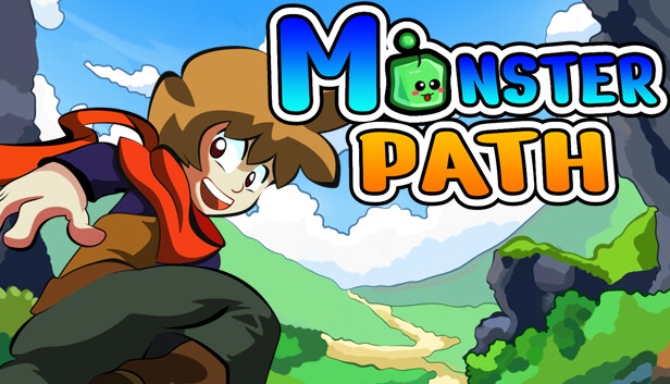 Monster Path: First Week’s Patch Notes